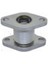 Egr Borusu Ducato Euro 4 Gnzrz 1
