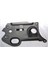 8200077764 Motor Kapagi Sag Mgn Ii Gnzrz 1