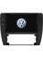 Volkswagen Passat B5-B5.5 Android Multimedya Sistemi 2-64 Cadence (1996-2005) 1