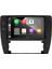 Volkswagen Passat B5-B5.5 Android Multimedya Sistemi 2-64 Cadence (1996-2005) 2