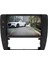Volkswagen Passat B5-B5.5 Android Multimedya Sistemi 2-64 Cadence (1996-2005) 3