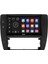 Volkswagen Passat B5-B5.5 Android Multimedya Sistemi 2-64 Cadence (1996-2005) 4