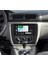 Volkswagen Passat B5-B5.5 Android Multimedya Sistemi 2-64 Cadence (1996-2005) 5