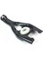 Debriyaj Çatali Boxer-Jumper 2.2 Hdi 06 P3008-P307-P308-P407-P508-C5-JUMPY Iii 2.0 Hdi 04 Gnzrz 1