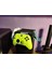 Xbox Series x Için Gamepad Askı Aparatı 3