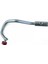 Sürgülü Kapi Üst Mekanizmasi Ducato Boxer-Jumper 03-07 Gnzrz 1