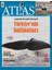 Atlas Dergi Mayıs 2025 1