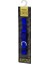 Cattie Güvenlik Tokalı Kedi Boyun Tasması Mavi 1X15-25 cm - Petshopundan 1