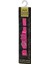 Cattie Güvenlik Tokalı Kedi Boyun Tasması Pembe 1X15-25 cm - Petshopundan 1