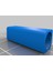 Jawbone Up Kapağı (Metin Yok) Sadece Plastik Aparattır. 1