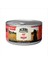 Premium Pate Sığır Etli Yetişkin Konserve Kedi Maması 85 gr - 064992719777 - Petshopundan 1