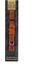 Cattie Desenli Kedi Boyun Tasması Turuncu 1X15-25 cm - Petshopundan 1
