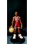 Michael Jordan 18 cm Figür Chicago Bulls 1