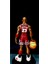 Michael Jordan 18 cm Figür Chicago Bulls 2