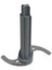 Prostıck Orijinal Bıçak AR1071 1