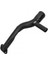 Termostat Borusu Fiat Albea-Marea-Brava 1.6 16V Gnzrz 1