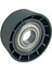 Alternatör Gergi Rulmani Peugeot 306-206 Partner 1.9 D Gnzrz 1