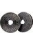 Ala 530 I Davlumbaz Karbon Filtre ALA530I 9197064043 1
