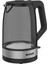Kl 6412 I Cam Kettle 4