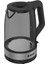 Kl 6412 I Cam Kettle 5