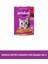 Sığır Etli,biftekli Konserve Kedi Maması 400 GR(STT.05/2026) 1