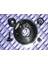Westinghouse Tk. M131 1600 Gnzrz 1