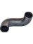 Turbo Hortum Bipper Nemo 1.4hdı 2008- 1