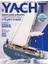 Yacht Türkiye Dergi Mayıs 2025 1