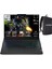 Legion Pro 7 Intel Core I9 14900HX 83DE002XTR-046 48GB 4tb RTX4090 16 GB Windows 11 Pro 16" Taşınabilir Bilgisayar 2