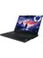 Legion Pro 7 Intel Core I9 14900HX 83DE002XTR-046 48GB 4tb RTX4090 16 GB Windows 11 Pro 16" Taşınabilir Bilgisayar 1