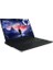 Legion Pro 7 Intel Core I9 14900HX 83DE002XTR-046 48GB 4tb RTX4090 16 GB Windows 11 Pro 16" Taşınabilir Bilgisayar 3