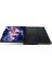 Legion Pro 7 Intel Core I9 14900HX 83DE002XTR-046 48GB 4tb RTX4090 16 GB Windows 11 Pro 16" Taşınabilir Bilgisayar 4