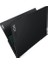Legion Pro 7 Intel Core I9 14900HX 83DE002XTR-046 48GB 4tb RTX4090 16 GB Windows 11 Pro 16" Taşınabilir Bilgisayar 5