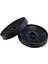 Arçelik Ade 604 G Eğik Davlumbaz 60 cm Uyumlu Karbon Filtre 7704330108 1