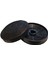 Arçelik Ade 604 G Eğik Davlumbaz 60 cm Uyumlu Karbon Filtre 7704330108 2