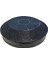 Arçelik Ade 604 G Eğik Davlumbaz 60 cm Uyumlu Karbon Filtre 7704330108 3