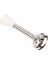 Homend 1904 Handmaıd Blender Parçalayıcı Bıçak 1