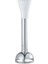 Homend 1904 Handmaıd Blender Parçalayıcı Bıçak 2