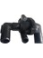 Termostat Komple 88C Transıt V347 Custom 2.2tdcı 06- 12- Ducato 2.3mjt Boxer Jumper Iıı 2.2hdı 06- 1