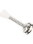 HBS-1010 Blender Parçalayıcı Bıçak Beyaz 1