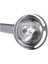 HBS-1010 Blender Parçalayıcı Bıçak Beyaz 2