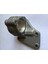 Aks Sportu Fiorino-Bipper-Linea Euro5 Gnzrz 1