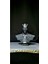 Night King Büst 10 cm Game Of Thrones Taht Oyunları 1