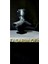 Night King Büst 10 cm Game Of Thrones Taht Oyunları 4
