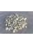 20 kg Dolomit Taşı 20-50MM Bahçe Süs Taşı Akvaryum Süs Taşı Teraryum Süs Taşı Dekoratif Taş 1