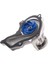 Ford Fiesta 1.6 Benzinli Devirdaim Su Pompası 2002-2005 Skf 1