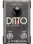 Tc Helicon Ditto Mic Looper Vokal Efekt Pedalı 1