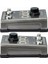 Tc Helicon Ditto Mic Looper Vokal Efekt Pedalı 3