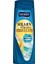 Şampuan Kepek & Mentol 480 ml 1