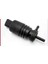 Cam Su Fiskiye Pompasi P106-P206-P306-P406 Gnzrz 1